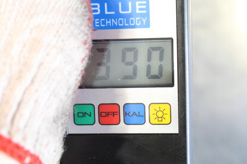 фото №6, Дверь правое перед передние b-558m honda city 5 v sedan 08-11