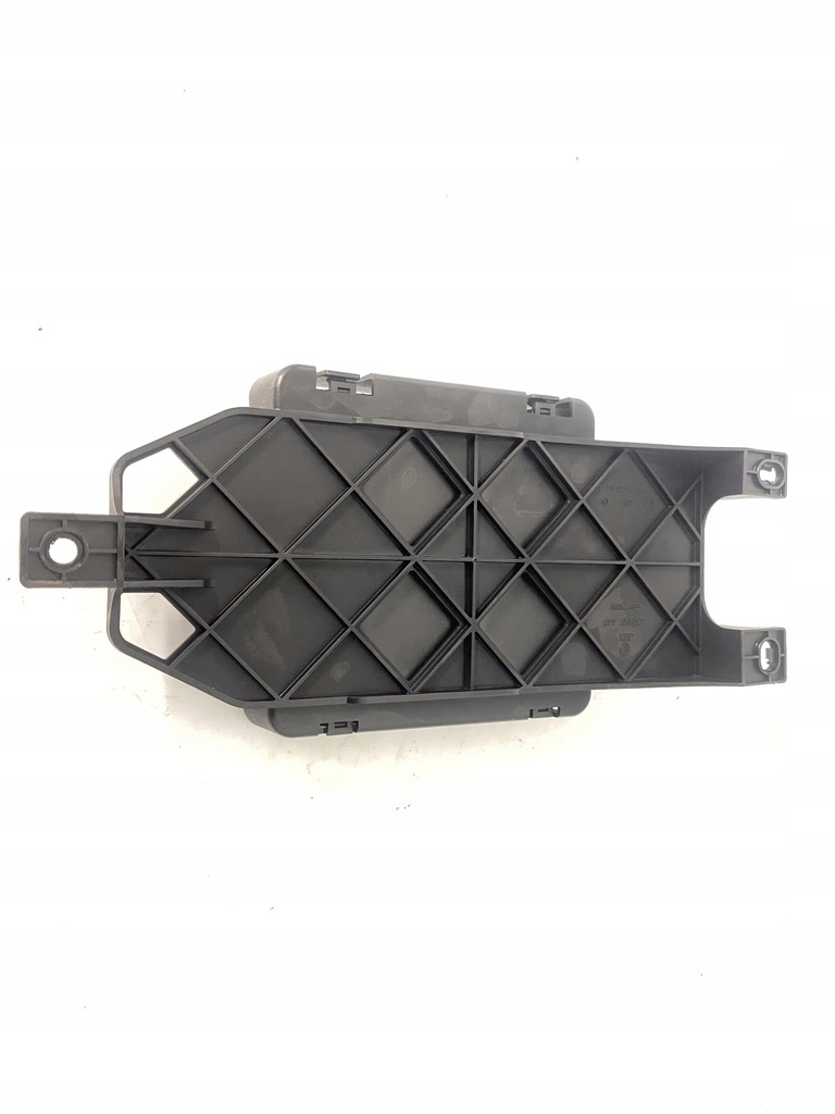 фото №4, Оригинальный модуль стабилизатор напряжения audi a6 c7 8k0959663f