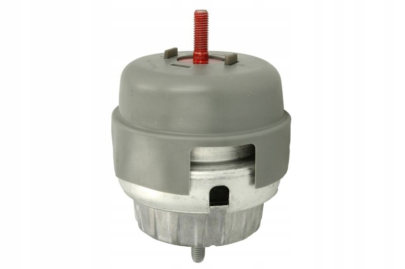 фото №1, Подушка двигуна audi a6 allroad c6, a6 c6