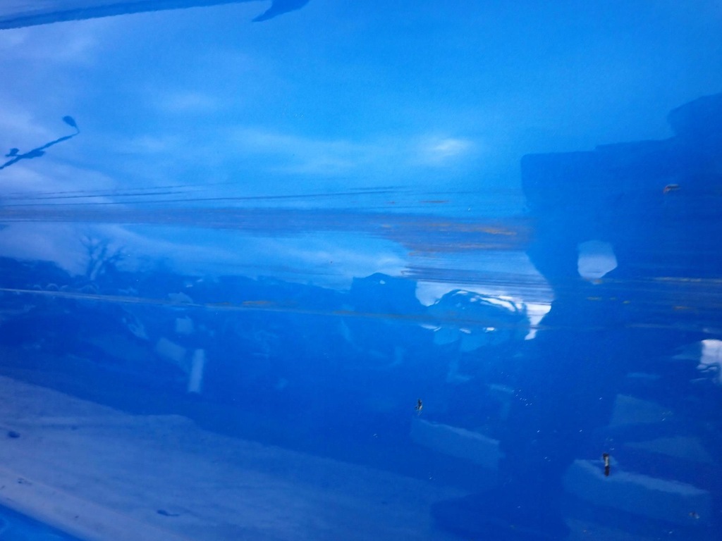 фото №11, Audi a5 ii 2 8w 3d coupe 16- двері перед праве