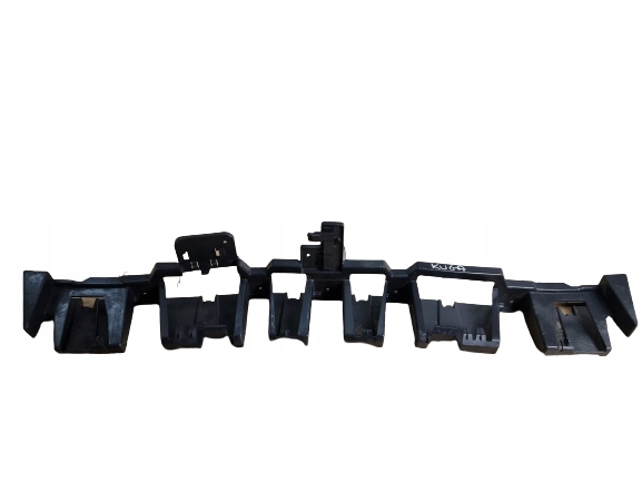 Купить Ford kuga mk2 2 12- абсорбер бампера задняя