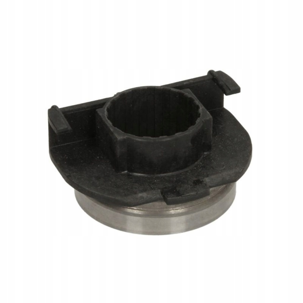 Valeo подшипник опорный  dacia dokker/duster/logan/sa в Украине