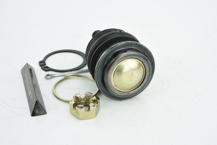 фото №10, Шарова опора важеля перед góra honda odyssey 1995-19