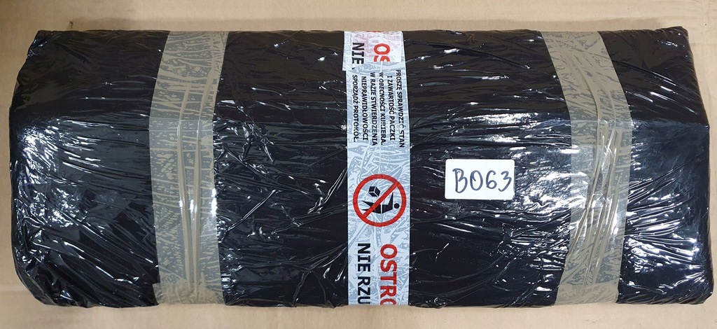 фото №3, Lr011586 land rover jaguar 5.0 прокладка колектор