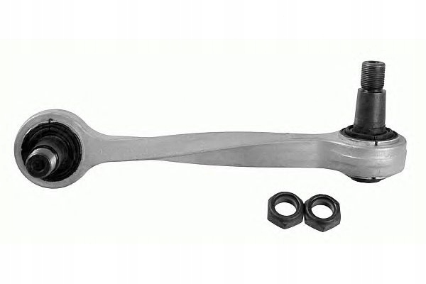 фото №2, Lemforder соединитель тяга стабилизатора перед p l-