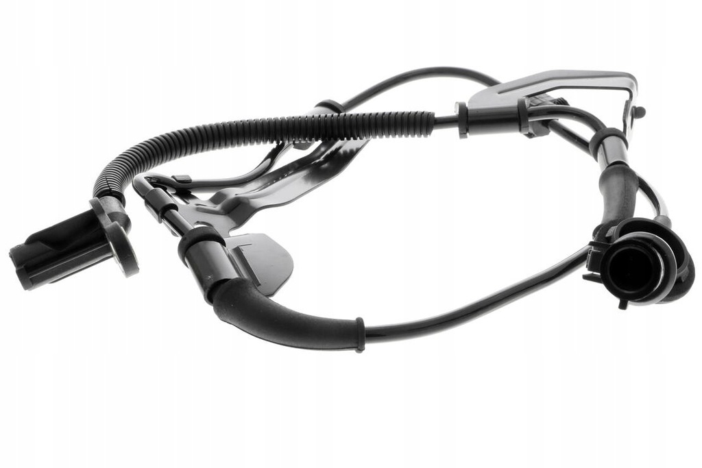 фото №1, Датчик abs перед l do mazda tribute