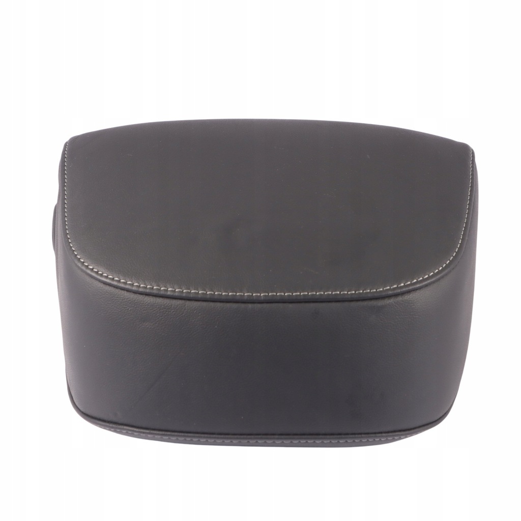 фото №10, Audi q5 fy підголівник сидіння шкіряний лівий перед 80a881903q