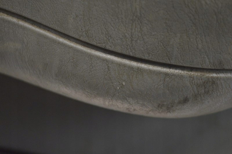 фото №6, Обшивка двері лівий перед передній eu 91165801 opel vivaro a 1 i 02-06