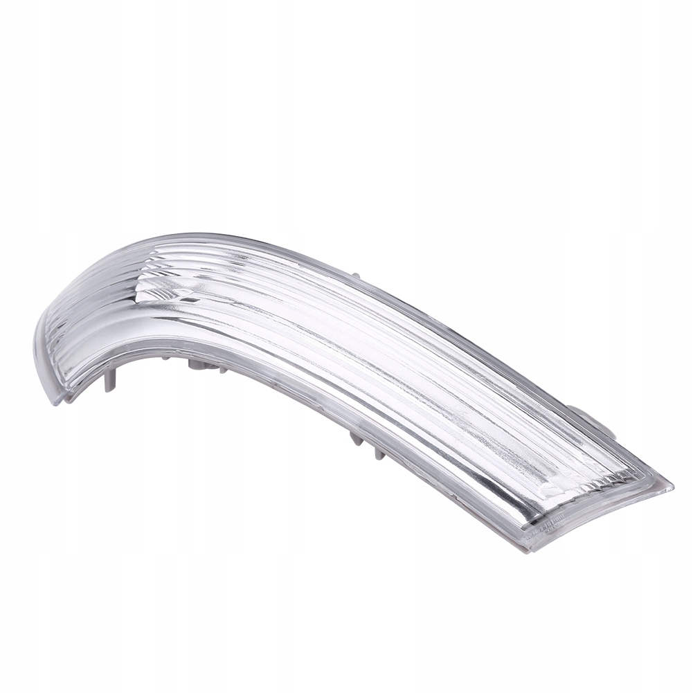 фото №14, 4cm поворотник w зеркало боковой 1k0949102