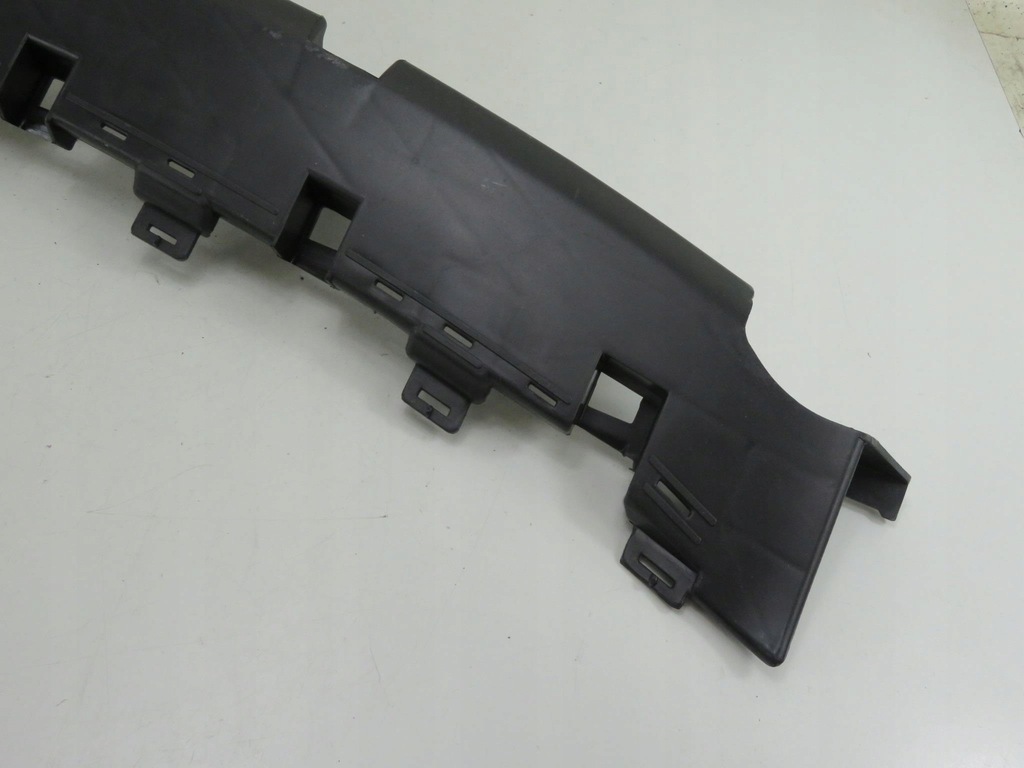 фото №7, Направляющая бампера задняя seat leon iii 5f1 5f9807511