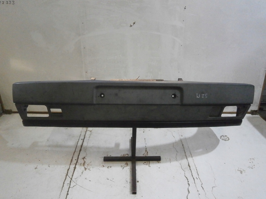 фото №1, Бампер перед vw t4 caravelle multivan 90-96