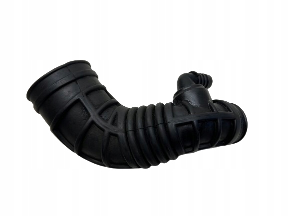 фото №1, Opel vectra c труба впуску повітря 2.0 dti 9178631