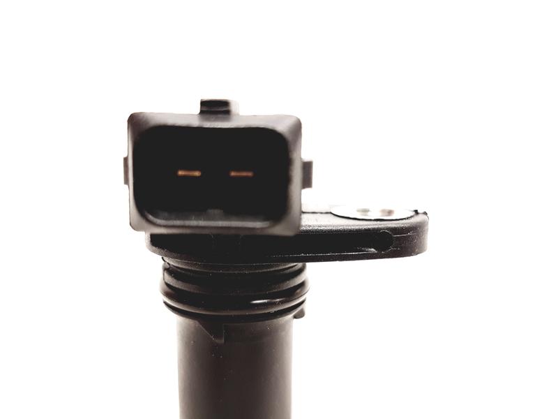 фото №14, Датчик вала распределительного вала febi bilstein 4091961 70095