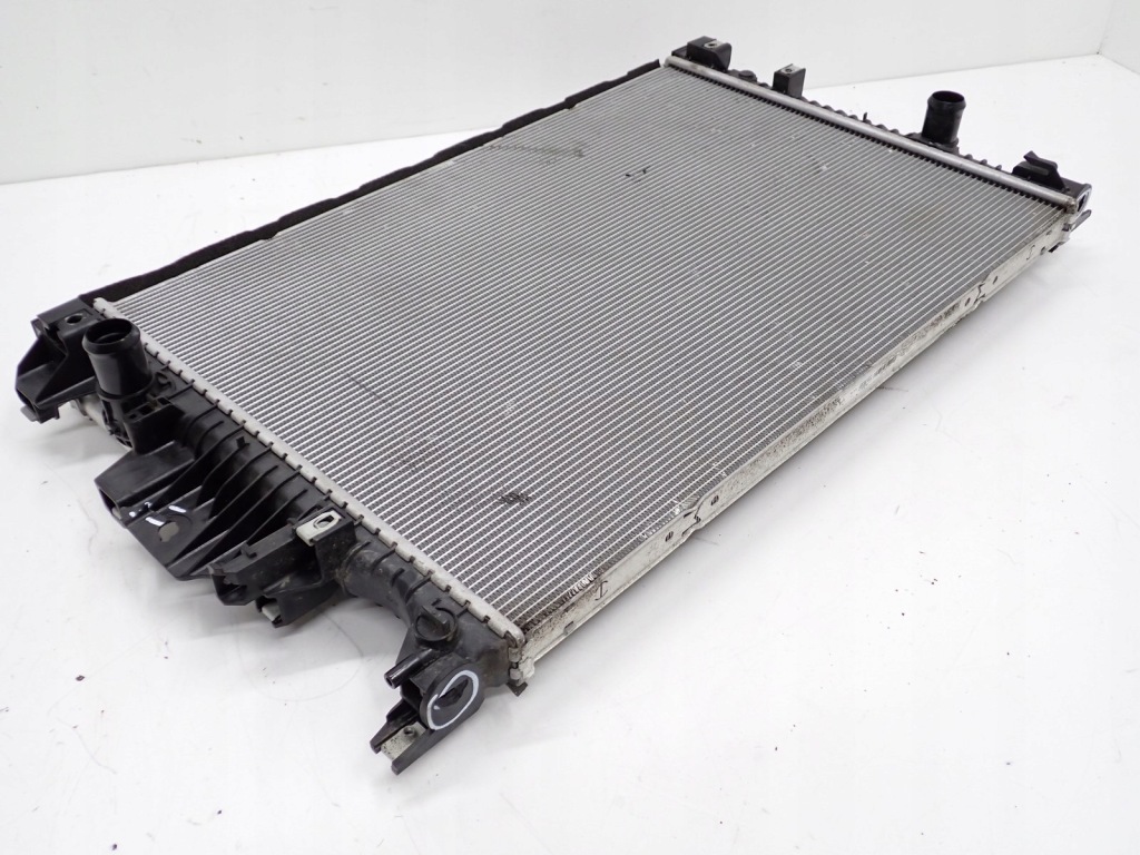 Купить Радиатор воды кондиционера европа ford galaxy mk4 2.0tdci 20r