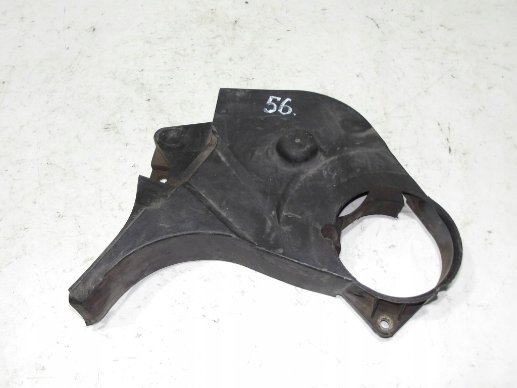 фото №1, Защита корпус распределительного вала vw golf iii 051109175
