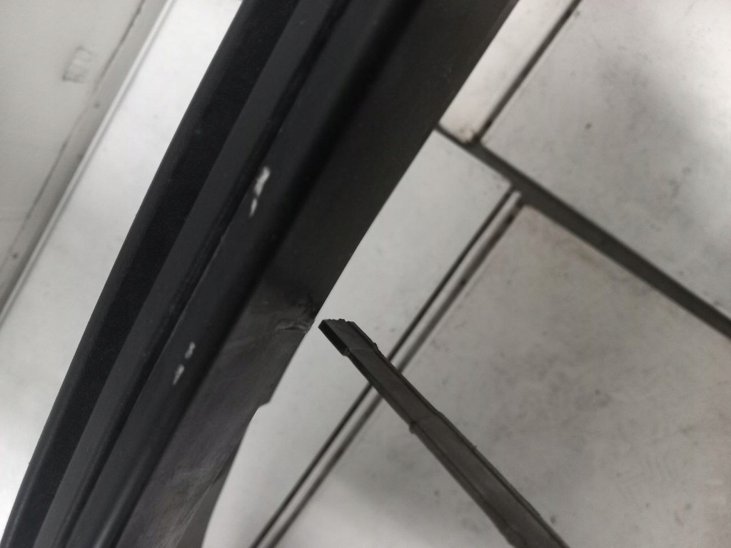 фото №10, Бампер перед передній skoda octavia ii опис!!