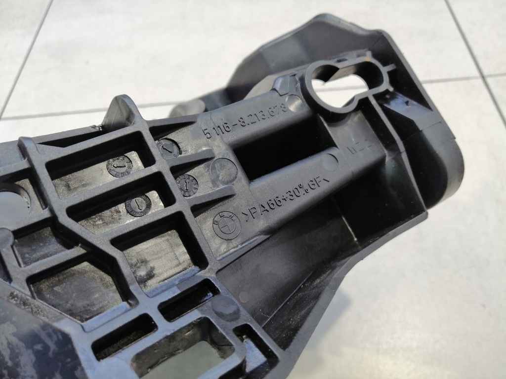 фото №7, Підлокітник bmw e46 sedan lift