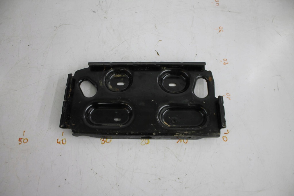 фото №1, Основа акумулятор citroen c6 05-12