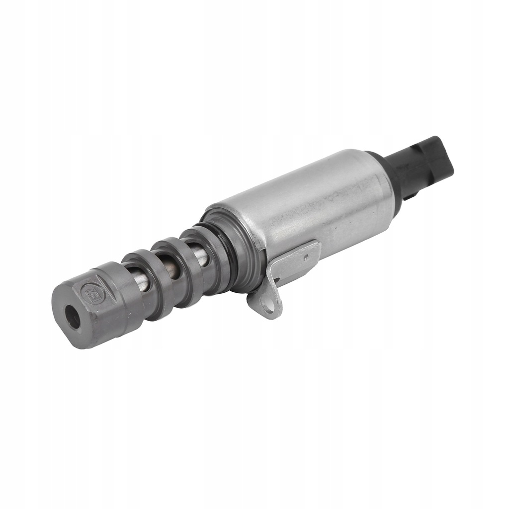 фото №8, Клапан електромагнітний o zmiennym грм вала розподільного валу 06e109257j