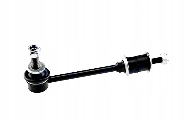 фото №10, Nty zlp-ty-131 тяга / кронштейн, стабилизатор