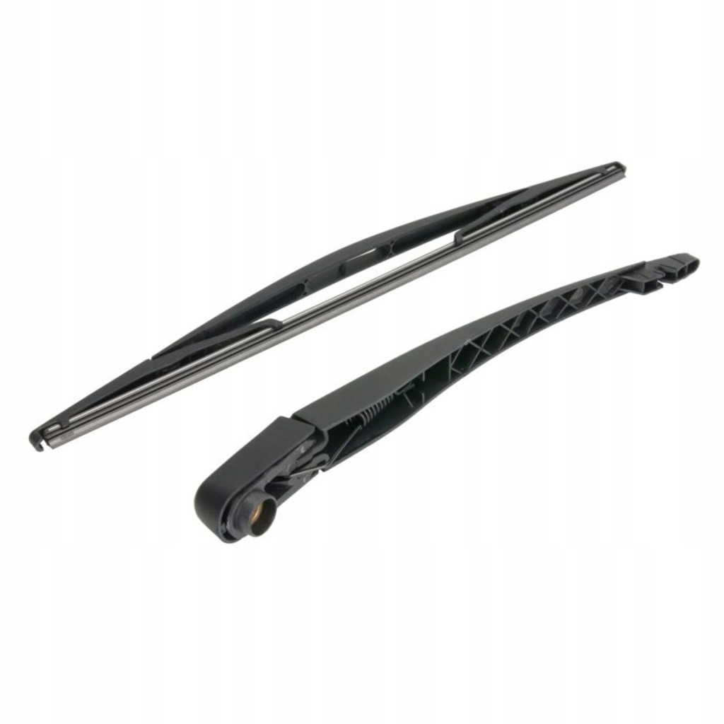 Важіль + щітка задні corsa c corsa c 00-12 Ціна