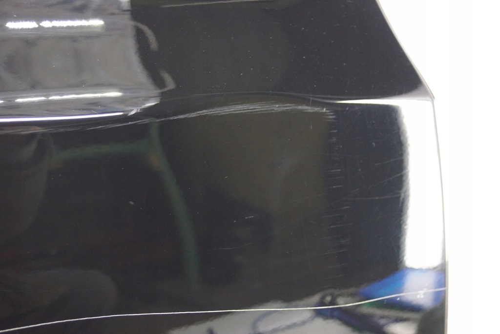 фото №6, Дверь правый задняя bmw x3 e83