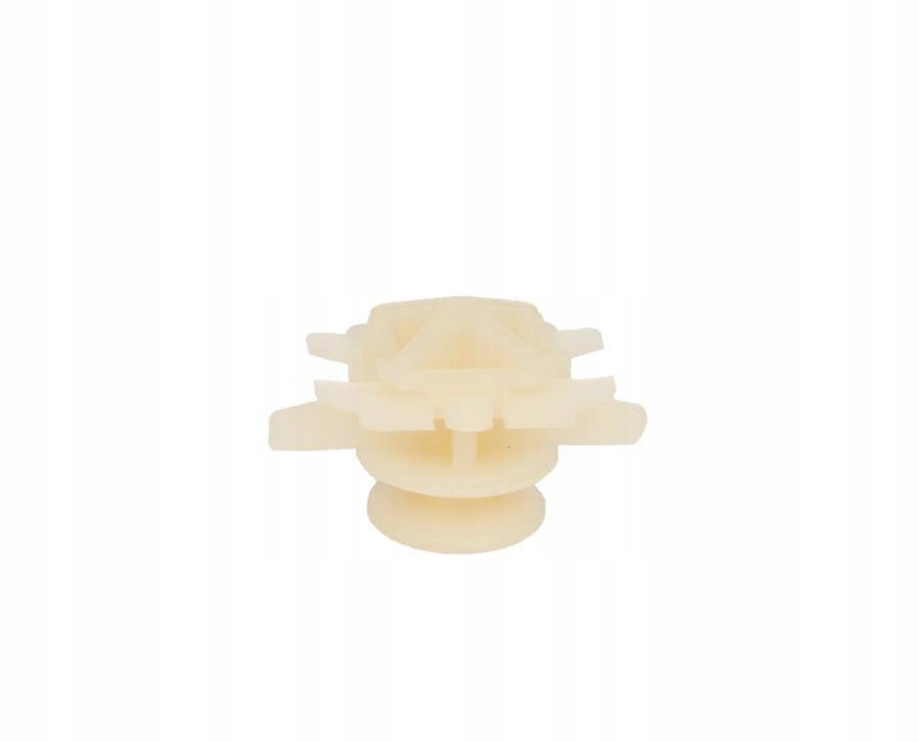 фото №1, Кронштейн фара fiesta 01-08/ fusion 01-12