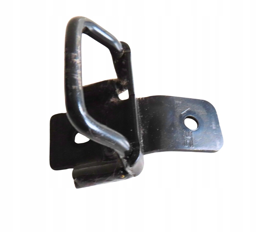 фото №1, Кронштейн крючок кронштейн hyundai i30 ii 2011-2017 rok