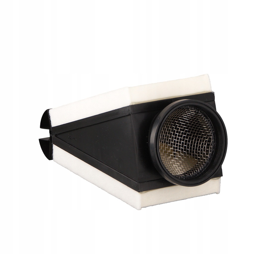 фото №16, Фільтр повітря blue print adu172227