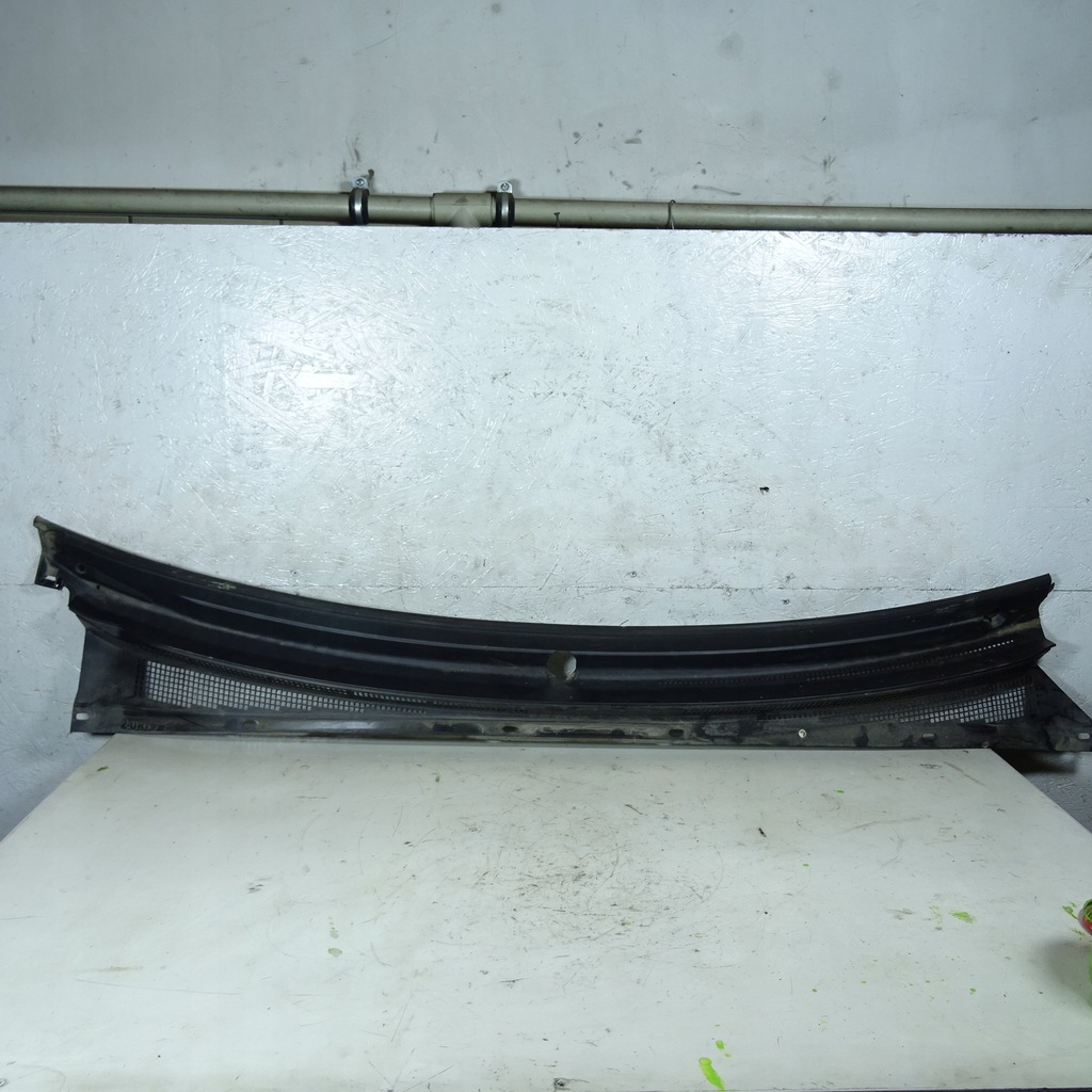 фото №1, Ford ranger iv lift жабо ur79-50790