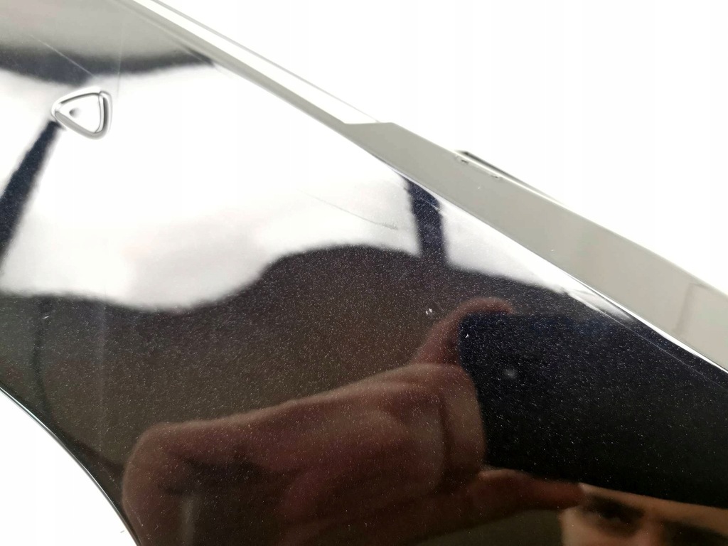 фото №9, Nowa молдинг порог правая vw arteon 3h 3g8853856j