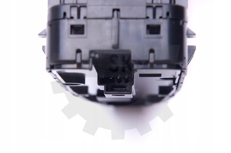 фото №8, Переключатель, подъемник стекло esen skv 37skv050