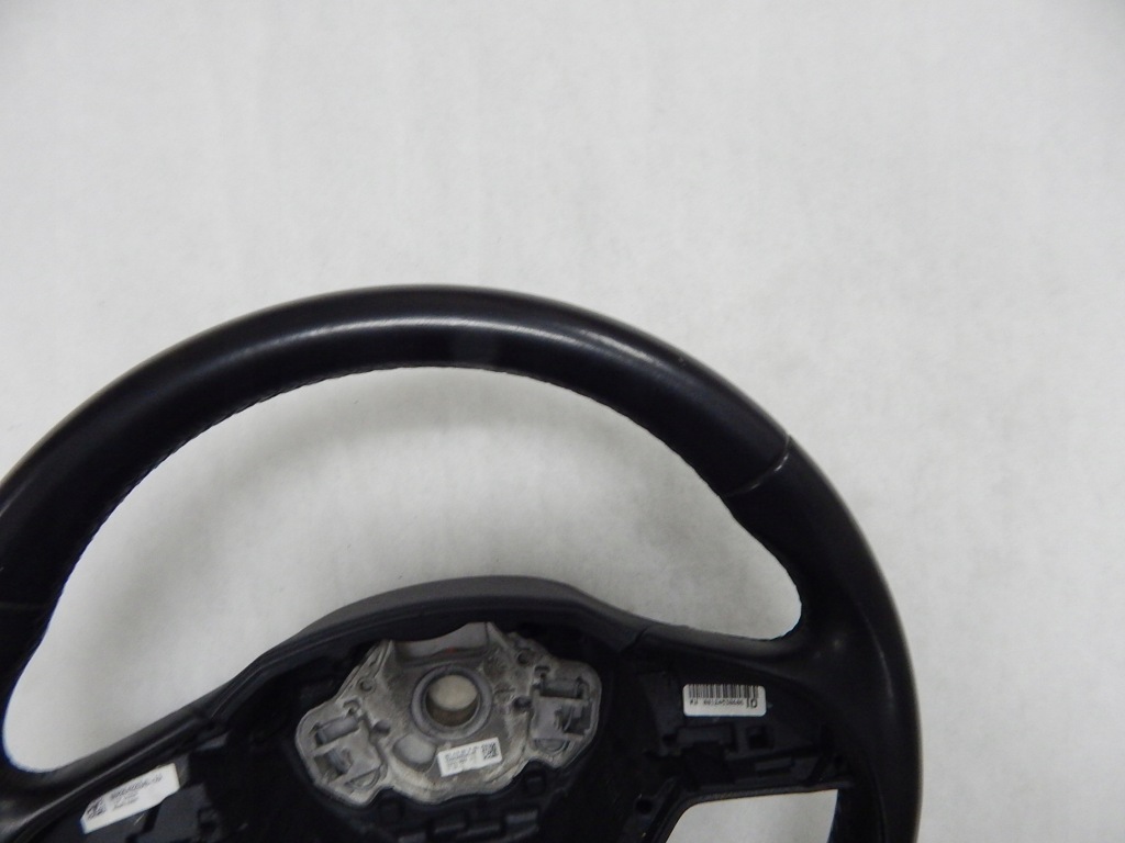 фото №5, Skoda octavia iii superb - воздуховод кожа oryg 5e0419091r