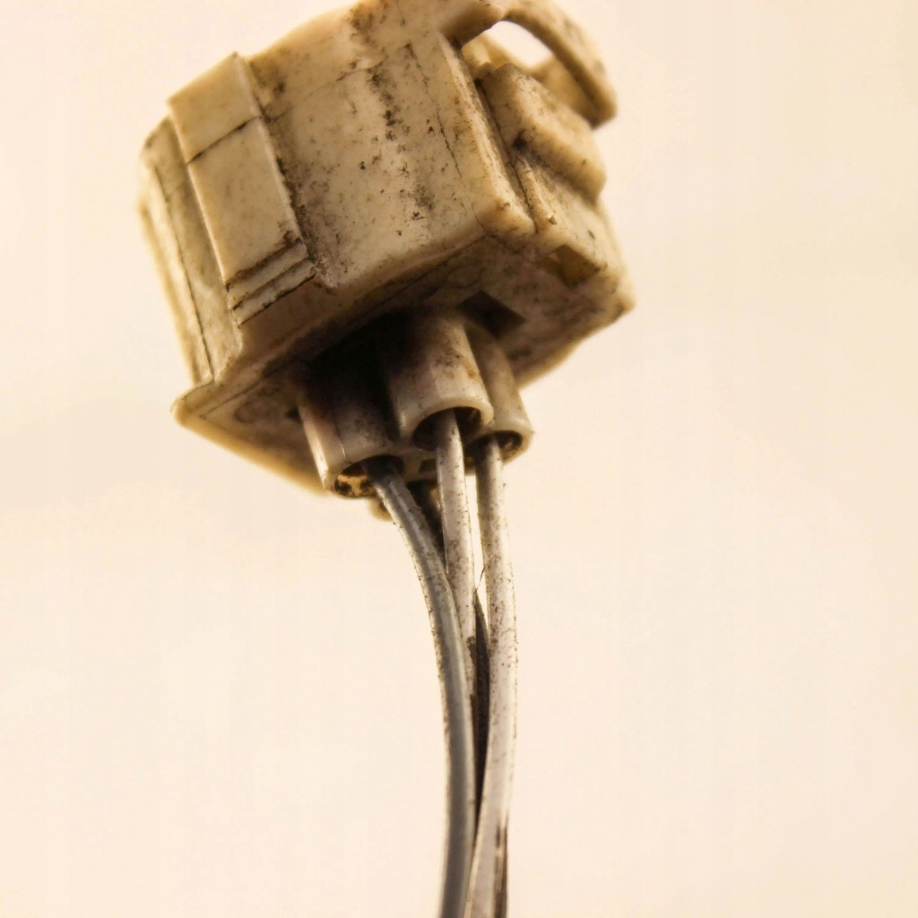 фото №5, Dodge caravan 2016 датчик лямбда-зонд 05149180aa