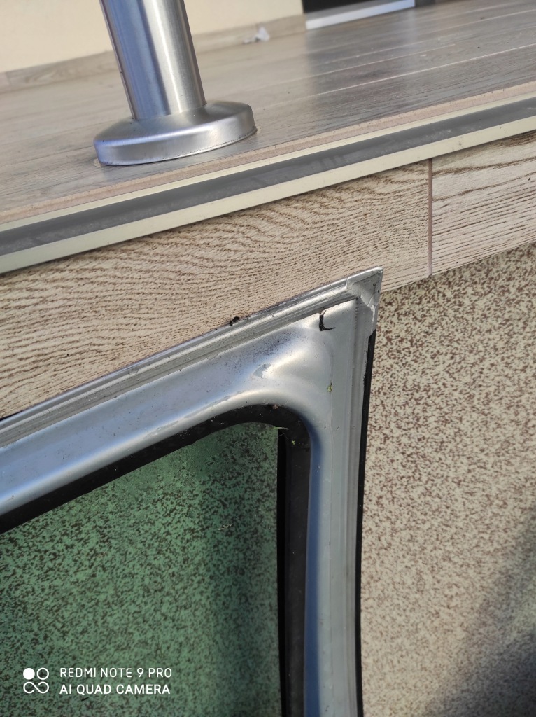 фото №11, Двері праве передні opel zafira b