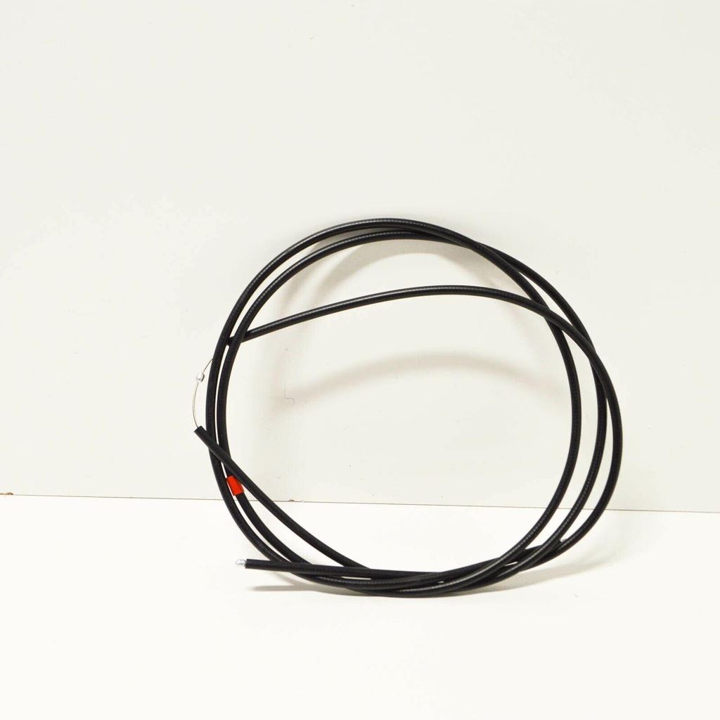 фото №6, Реле капот volvo s60 v70 xc70 оригінальний