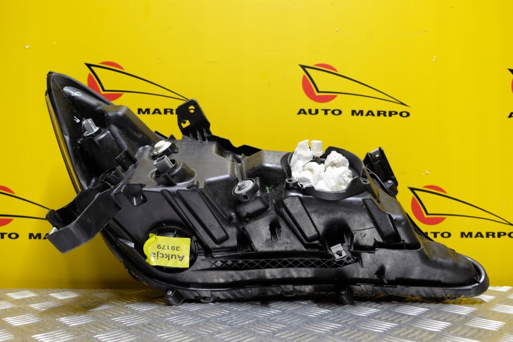 Acura ilx 2016-2018 фара led фара перед америка в Украине