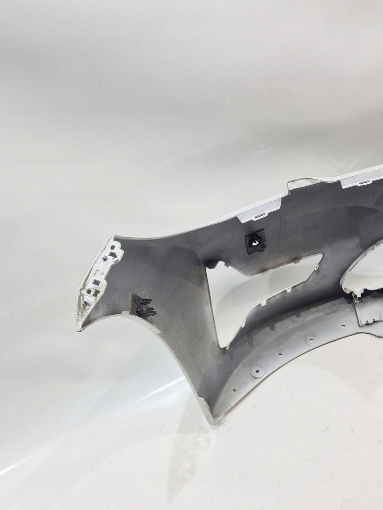 фото №12, Бампер перед bmw 3 g20 g21 19r pdc sport line