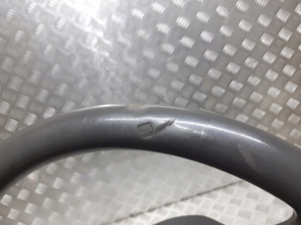 фото №6, Воздуховод toyota yaris verso 1.4 d4d