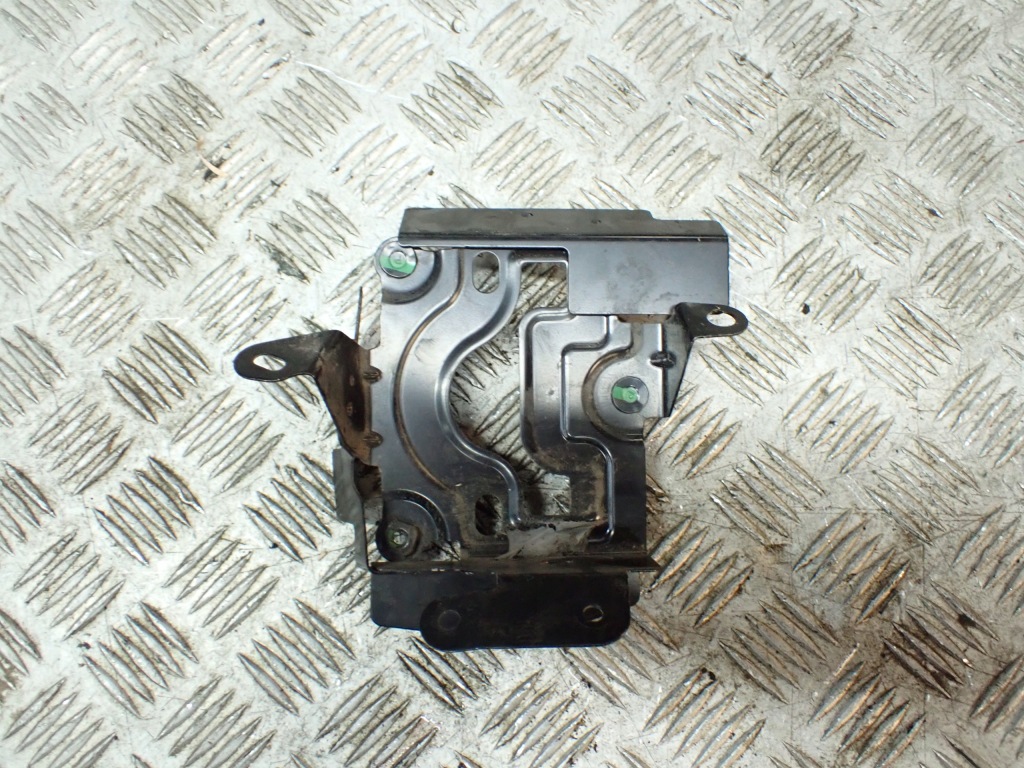 Кронштейн радара заднего правого слепая зона spot toyota sienna xl40 2021 Доставка