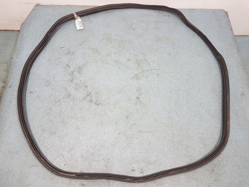 фото №1, Vw polo vi 2g прокладка крышки багажника