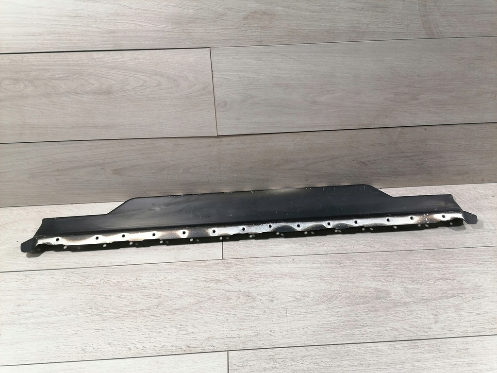 фото №6, Porsche 911 991 балка кронштейн 99150184101