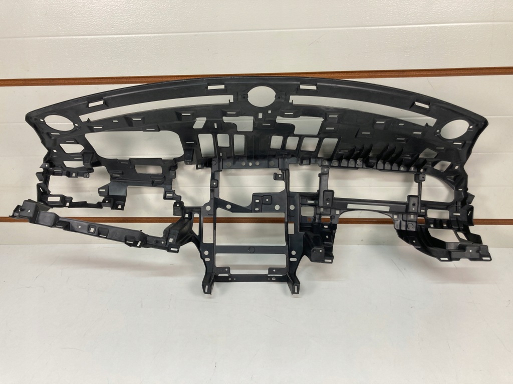 Каркас панели приборной панели tesla s Цена