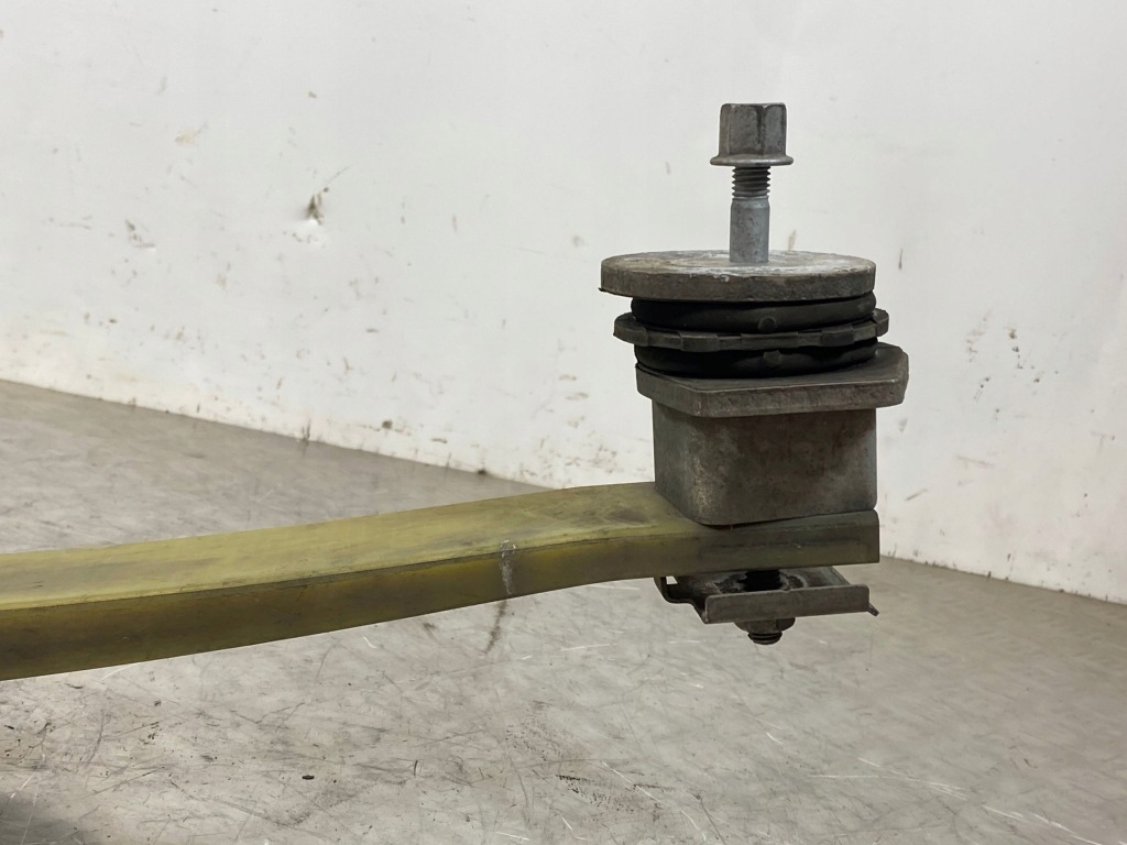 2018 dodge van ram другая часть подвеска p31387294 Цена