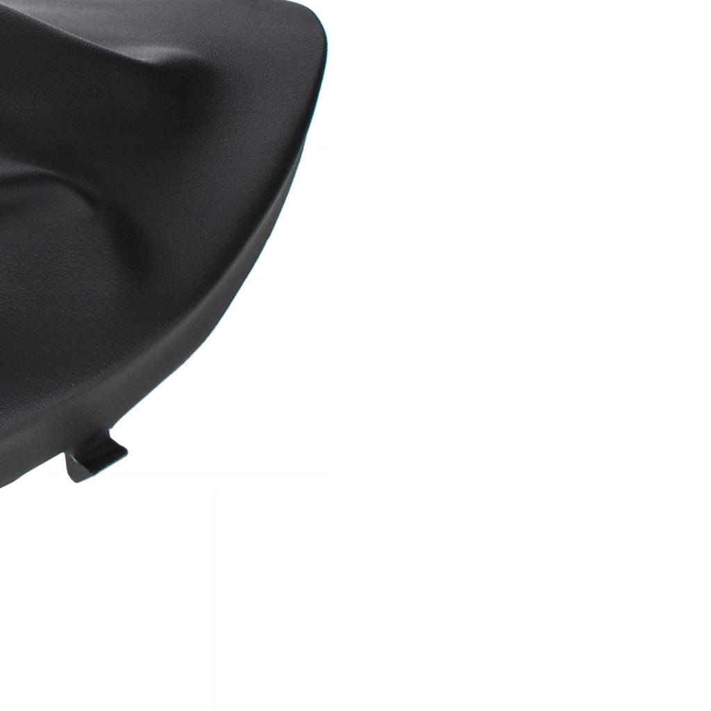 фото №10, Ручка рычаг переключения передач чехол рамка do bmw 1 e87 e88 6b