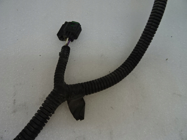 Peugeot 308 t9 електропроводка датчиків pdc задня задній 1245958x Київ