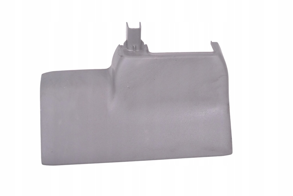 фото №1, Lexus gs450h захист дзеркало внутрішнього 2007 rhd