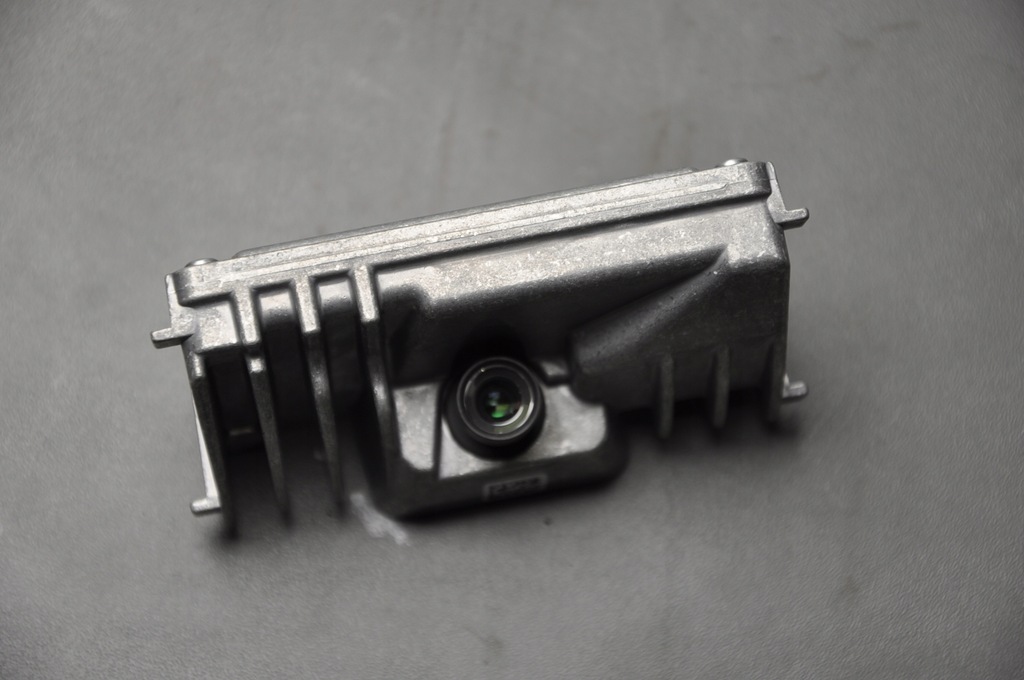 фото №5, Камера hyundai tucson 2021 стекло передняя 99211n9000