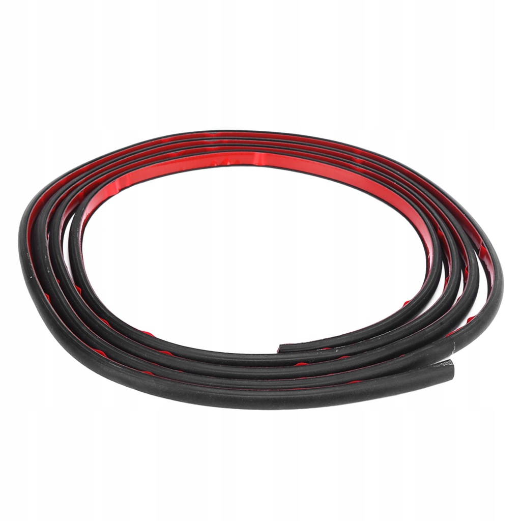 фото №10, Гумовий елемент прокладка люк ущільнювач do 5 7 series x6 e39 f10 f02