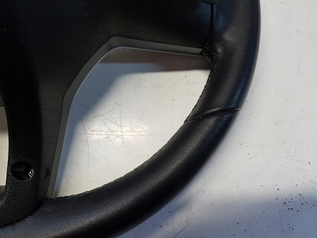 фото №11, Mercedes w177 повітропровід керування пелюстки перемикання